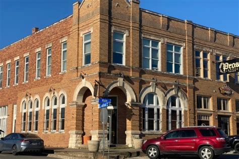 city of pflugerville utilities|pflugerville city offices.